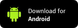 Android-Download