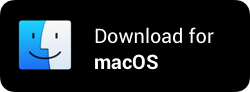 Mac-Download