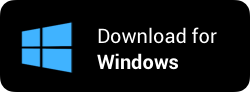 Windows-Download