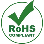 rohs-logo